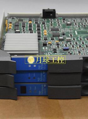 FC-TSGASH-1624 工控设备  现货质保一年