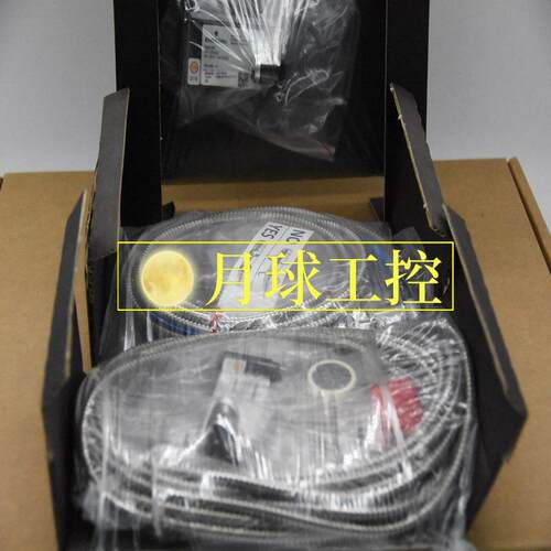 VE4032S1T2B1KJX1-EA工