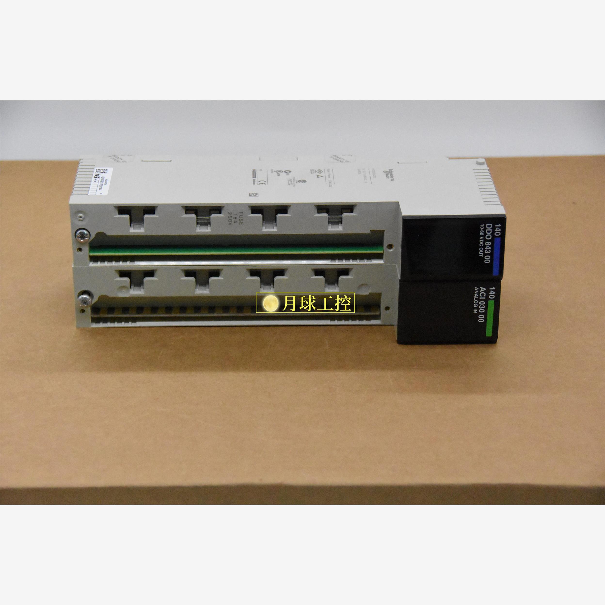 TSXDST2472 可编程式逻辑控制器模块原厂正品全新现货质保一年