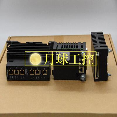 IS220PAICH1A	工控设备原