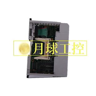 VE4001S3T2B1 原厂全新价格优惠质保一年 模拟输入模块正品