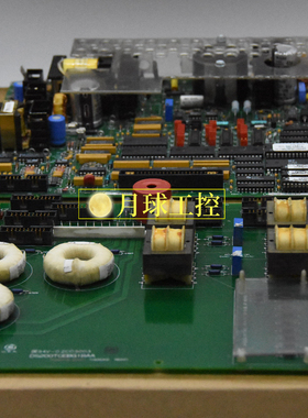 IC695ETM001-LAAA 正品原厂全新  价格优惠  质保一年 顺丰包邮