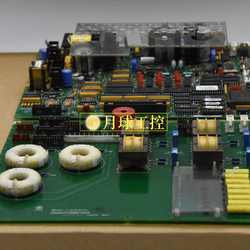 IS200PDIOH1B 工控模块 正品原厂全新质保一年 现货