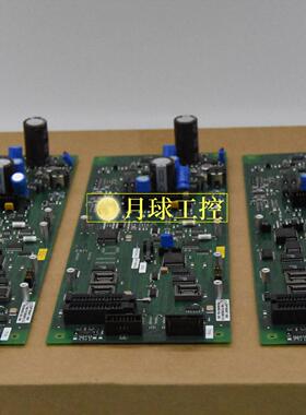 FBM202 P09261Q 控制器模块价格优惠质保一年
