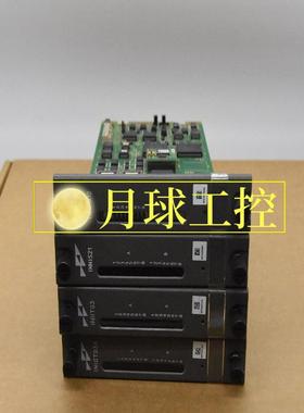 TRANSIENT ABSORB SCYC 51204  63912476  现货全新密封原装正品