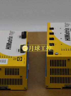 F60DIO24/16 工控模块 Hima 黑马正品原厂全新价格优惠质保一年