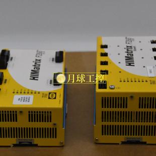 黑马正品 F60DIO24 Hima 工控模块 原厂全新价格优惠质保一年