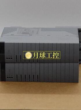 ALR121(ALR121-S00) 通信模块 Yokogawa横河现货全新原装正品质保