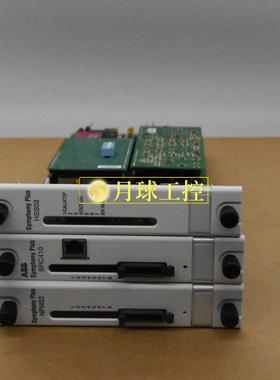 SYN5012a-P 3BHB003681R0001    输入输出模质保一年全新原装现货