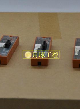 AAM11B 工控设备 Yokogawa横河全新原装现货质保