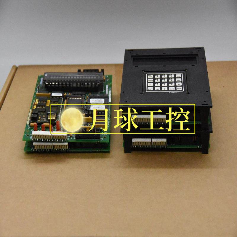 IS200VCMIH2B	控制器卡