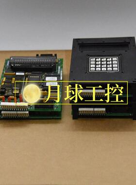 IS200VCMIH2BCC 控制器卡 原厂正品全新价格优惠质保一年