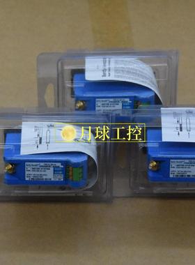 284432-01 处理器模块    本特利全新密封原装正品现货