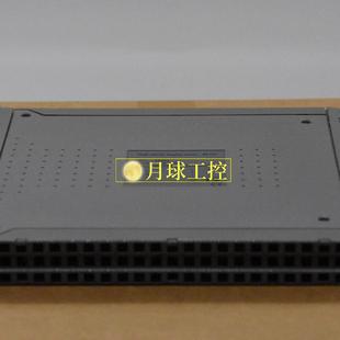 控制器模块正品 T9191 原厂全新价格优惠质保一年 triplex Ics