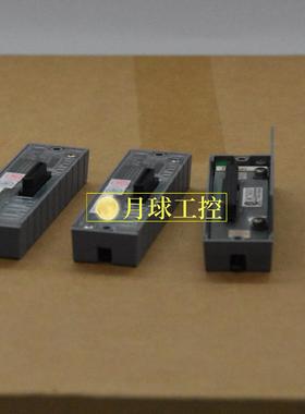 AAM11 工控设备     Yokogawa横河现货包邮全新正品质保1年