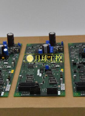 FBM216B 输入I/A系列模块 价格优惠质保一年