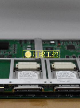 8C-TAIXA1    可编程式逻辑控制器模块现货质保一年