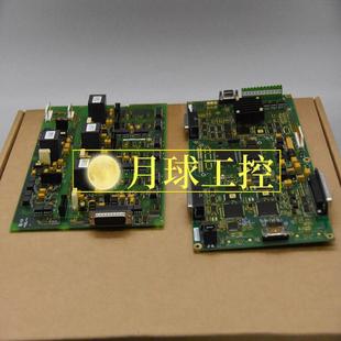 全新价格优惠质保一年 工控模原厂正品 745