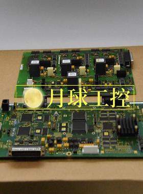 DS200ACNAG1ADD 圆圈板原厂正品全新价格优惠质保一年