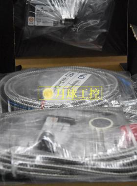 PR6426/00 工控设备原厂正品全新价格优惠质保一年