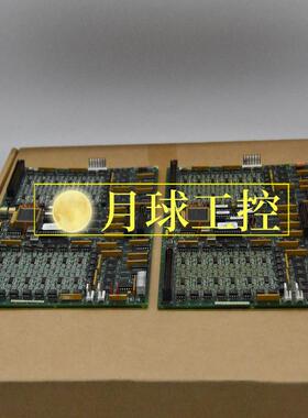 IS215ACLEH1/C 控制层模块  原厂正品全新价格优惠质保一年