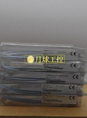 330193-00-05-10-00 监测模块   本特利现货全新原装正品质保