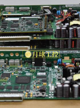 FBM203 P0914SV 输入模块价格优惠质保一年