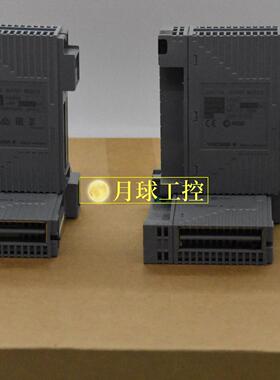 AMN11 模拟模块   Yokogawa横河全新原装现货质保