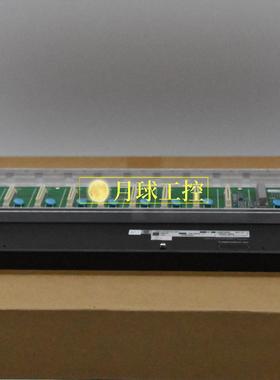 SAI533-H03 模拟输出模块 Yokogawa横河全新原装现货质保