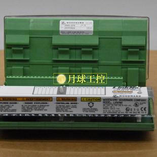 数字原厂正品 Woodward 016 8400 全新价格优惠质保一年 伍德沃德