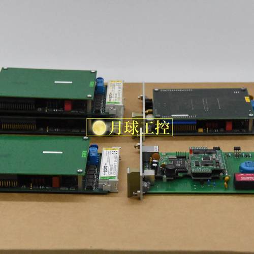 CON021+PR6423/017-030-CN 输入输原厂正品全新价格优惠质保一年