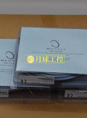 330193-00-08-10-00 监测模块   本特利现货质保 全新原装正品