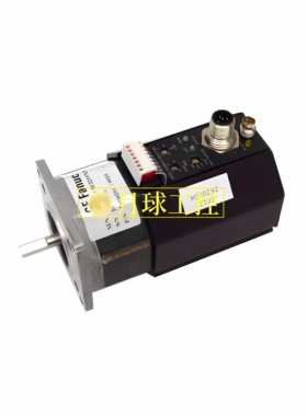 BCU370WFEU0D33X001V 控制模块 质保一年 现货
