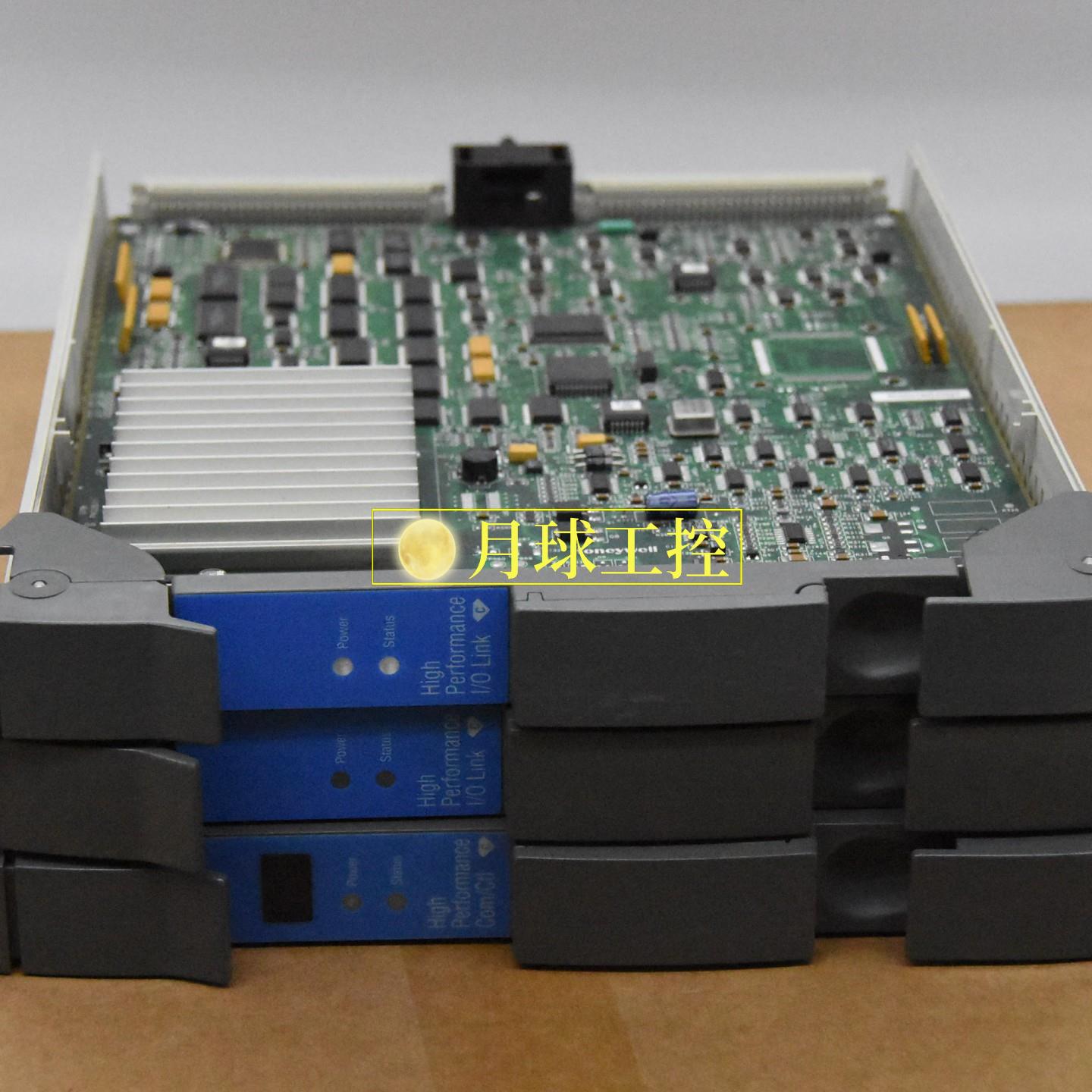 CC-PCNT01计算机网络接口