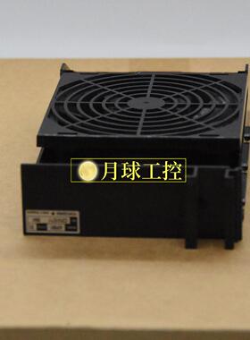 SCP461-11 S1 处理器模块    Yokogawa横现货包邮质保1年