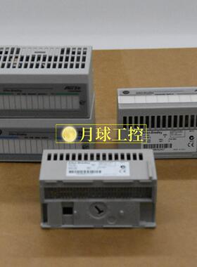 1756-L73XT/B 处理器AB原厂原装现货全新质保一年