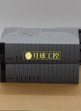 NFDR541-P00 S2 继电器输出模块 Yokogawa横现货质保