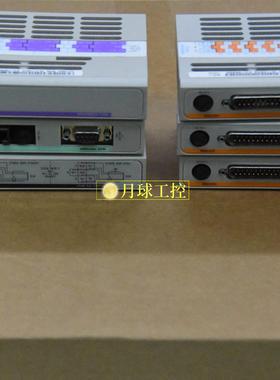 1C31199G04 控制模块    Ovation  正品原厂全新价格优惠质保一年