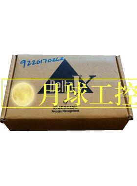 VE4003S2B1 KJ4001X1-CA1 工控设备正品原厂全新价格优惠质保一年