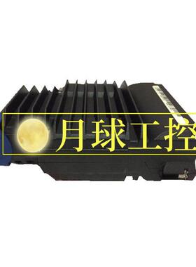 KJ3243X1-BB2 继电器模块价格优惠质保一年
