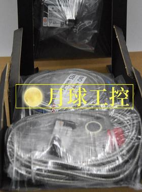 MMS3125/022-020 控制器模块正品原厂全新价格优惠质保一年