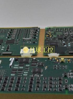 FBM201 RH914SQ 通道隔离8输入模块原厂正品全新价格优惠质保一年