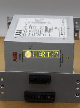 DSDX-451L 5716075-AH   控制器主板模块现货全新密封原装正品