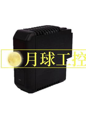 KJ4006X1-BS1 输入输出模块价格优惠质保一年