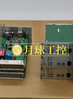 KJ2002X1-BA1 输出输入模块正品原厂全新价格优惠质保一年