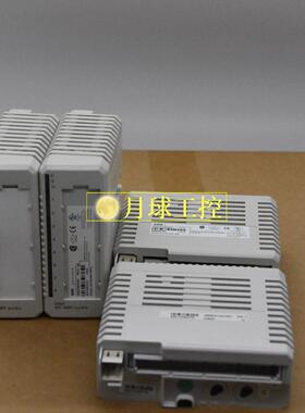 3BHB007211R101 XVC768101 密封现货质保一年现货