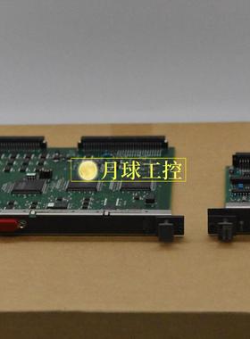 ANB10D-445/CU2N/NDEL 控制器模块 Yokogawa横河全新原装现货质保