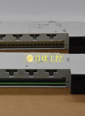 MA0329001 可编程逻辑控制器模块现货质保一年