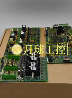IS420UCSBS1A 激励背板 价格优惠质保一年