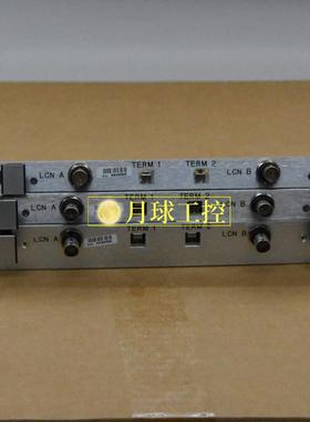 2210-S211-P1FI-H111 4A 输入模块  原厂正品全新现货质保一年